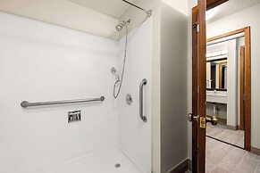 Best Western Inn