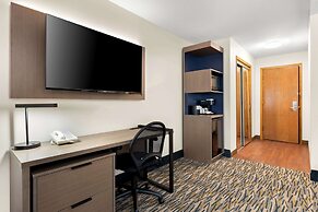 Best Western Inn