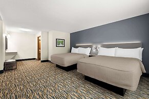 Best Western Inn