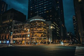 The Chicago Hotel Collection - Magnificent Mile