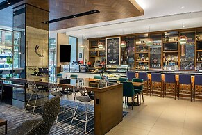 The Chicago Hotel Collection - Magnificent Mile