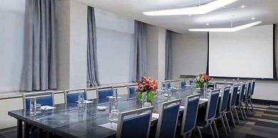 The Chicago Hotel Collection - Magnificent Mile