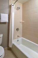 Courtyard by Marriott Baton Rouge Acadian Centre/LSU Area