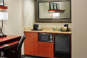 Courtyard by Marriott Baton Rouge Acadian Centre/LSU Area