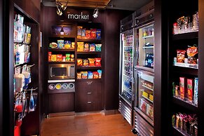 Courtyard by Marriott Baton Rouge Acadian Centre/LSU Area