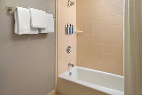 Courtyard by Marriott Baton Rouge Acadian Centre/LSU Area