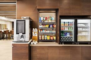 Holiday Inn Express Vancouver-Metrotown (Burnaby) by IHG