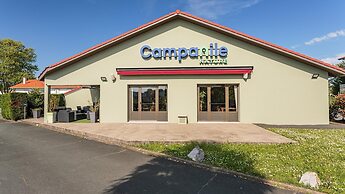 Campanile NATURE - Bayonne