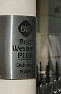 Best Western Plus Delmere Hotel