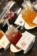 Best Western Plus Delmere Hotel