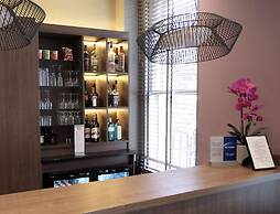 Best Western Plus Delmere Hotel