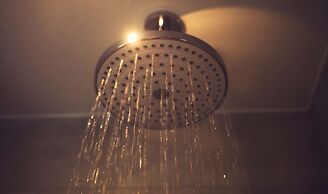 Best Western Plus Delmere Hotel