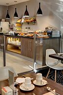 Best Western Plus Delmere Hotel