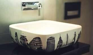 Best Western Plus Delmere Hotel