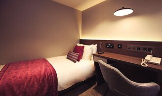 Best Western Plus Delmere Hotel