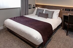 Best Western Plus Delmere Hotel