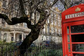 Best Western Plus Delmere Hotel