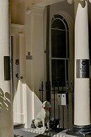 Best Western Plus Delmere Hotel