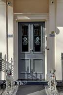 Best Western Plus Delmere Hotel