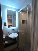 Best Western Plus Delmere Hotel