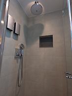 Best Western Plus Delmere Hotel