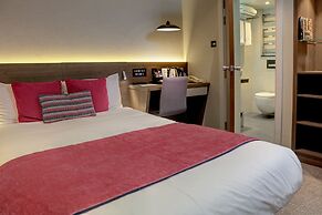 Best Western Plus Delmere Hotel