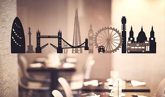 Best Western Plus Delmere Hotel