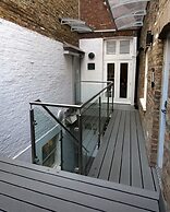 Best Western Plus Delmere Hotel