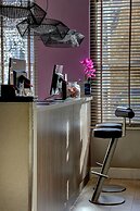 Best Western Plus Delmere Hotel