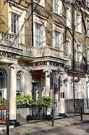 Best Western Plus Delmere Hotel