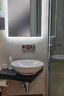 Best Western Plus Delmere Hotel