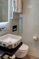 Best Western Plus Delmere Hotel