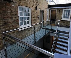 Best Western Plus Delmere Hotel