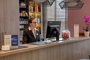 Best Western Plus Delmere Hotel