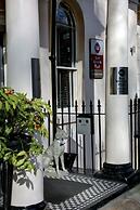 Best Western Plus Delmere Hotel