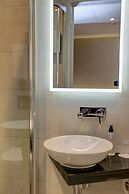 Best Western Plus Delmere Hotel