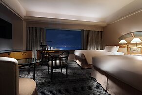 Hotel New Otani Makuhari