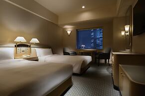 Hotel New Otani Makuhari