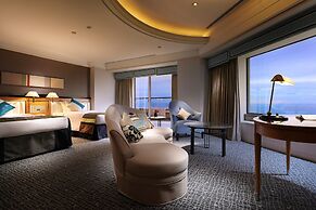 Hotel New Otani Makuhari