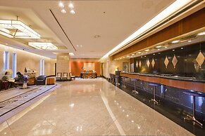Hotel New Otani Makuhari