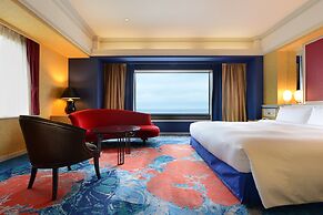 Hotel New Otani Makuhari