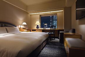 Hotel New Otani Makuhari