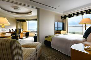 Hotel New Otani Makuhari