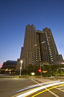 Hotel New Otani Makuhari