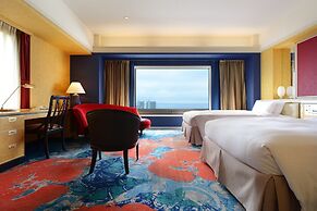 Hotel New Otani Makuhari
