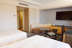 Hotel New Otani Makuhari