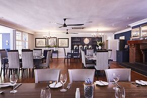The Devon Valley Hotel