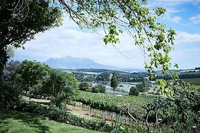 The Devon Valley Hotel
