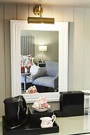 The Devon Valley Hotel