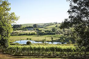 The Devon Valley Hotel